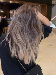 -MY HAIR ARDOR