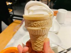 -煲宫猪肚鸡(晶品店)