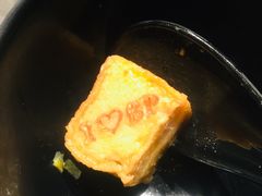 -8锅臭臭锅·正宗台湾小火锅(中心五路店)