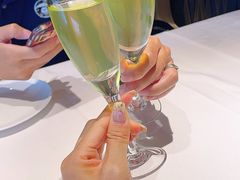-王品牛排(佛山南海万科广场店)