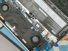 -联想Thinkpad官方旗舰店·售后维修中心(闵行店)