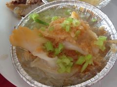 -吴祥记潮州菜·百年老字号·砂锅粥