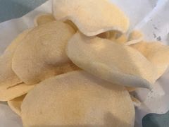 -章记星洲 · 新加坡餐厅(望京店)