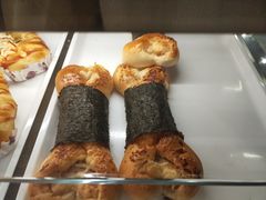 -Caidie Bakery采蝶轩(翠微店)