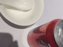 -毛家饭店·融合新湘菜·主题宴(齐鲁软件园店)