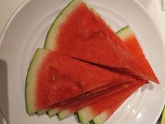-大鸭梨烤鸭·北京菜(大兴南小街店)