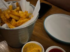 -悠航SLOWBOAT(三里屯店)