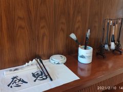 -苏州吴中太湖旅游区