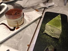 -必胜客(城西银泰店)