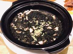 -领事馆19号中餐厅(厦门海景洲际酒店)