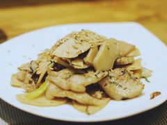 -みほりん味保灵(六月汇广场店)
