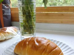 盐面包-富贵面包公司(运河店)