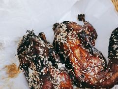 -眉州东坡(春秀路店)