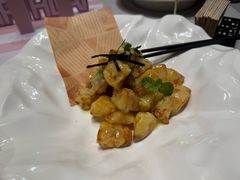 -九福楼大酒店