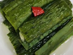 -护国寺小吃(地安门店)
