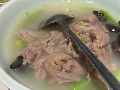 -鑫悦诚府·新鲁菜·餐厅(趵突泉店)