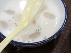 -马吉德牛肉拉面(新街口店)