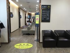 -瑞慈体检上海普陀机构