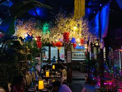 -束河人家(南锣鼓巷店)