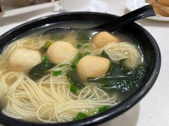 -红树林(美佳大厦店)