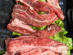 -莱真牛碳火烤肉(合肥旗舰店)