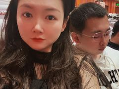 -龙江大舞台旗舰店