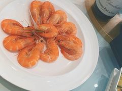-万龙洲海鲜(广渠门店)