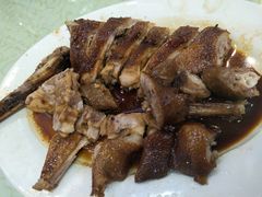 -禄源公·老莞诚饭店