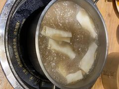-小饕荟养生火锅(仁和·熙春郡店)
