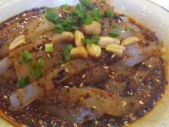 -嘉陵楼馋嘴城(簋街总店)