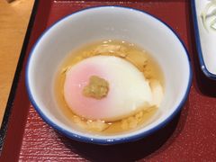 -虹梅食堂·爱蝦乃家