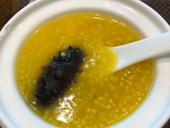 -酒久自助料理(佳兆业店)