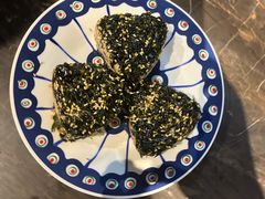 -大叹号·朝鲜族烤肉(潍坊泰华城店)