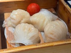 -悦满楼·西关名点·湛江名菜(航空综合大厦店)