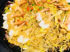 -鸡毛店·川菜(双楠店)