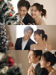 -北遇映画PHOTO GRAPHY STUDIO