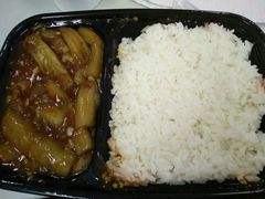 -江南原著(中联广场店)