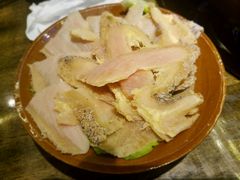 片片肚-符淼淼火锅(宽窄巷子店)