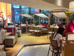 -褚记烤鸭·南京家常菜(雨花e-park店)