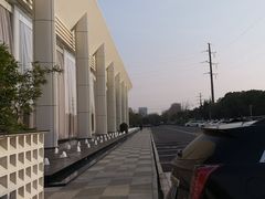 -观宴·品质赣菜(高新大道店)