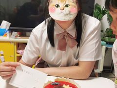 -哈根达斯(赛特奥莱店)