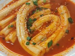 -郑记•不夜城烧烤•龙虾•虾蟹(黄鹤楼店)