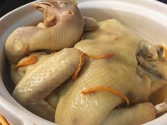 -珍藏湘约(科技园店)