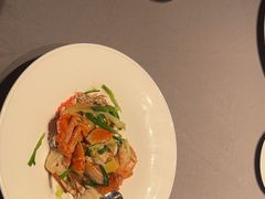 -徐记海鲜(观沙岭|滨江新城店)