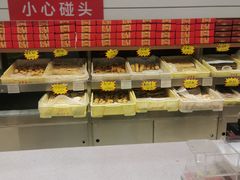 -芦庄子桂顺斋(和平路总店)
