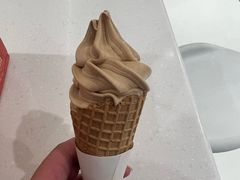 -% Arabica阿拉比卡咖啡(前滩太古里店)