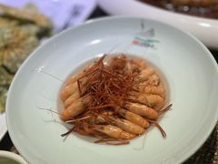 -烟水渔庄餐厅(西溪湿地店)