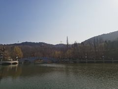 -大连植物园