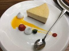 -食间牛排(湖西路店)