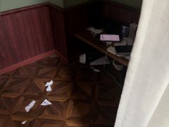 -剧狐剧本杀(徐汇1号店)